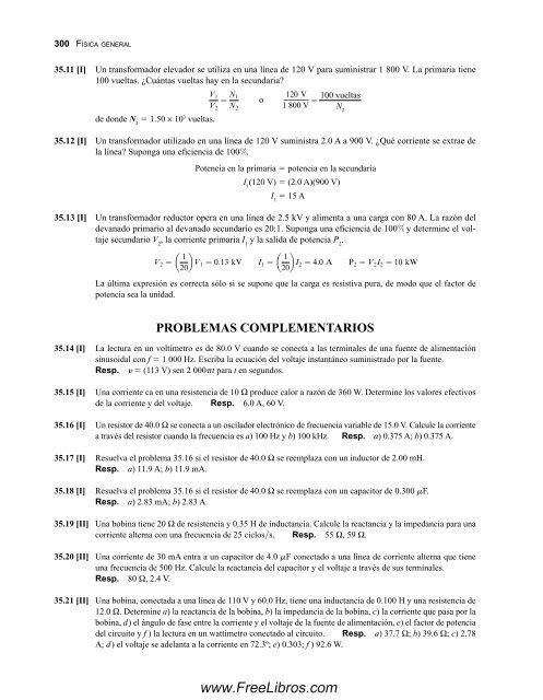 fc3adsica-general-10ma-edicic3b3n-schaum