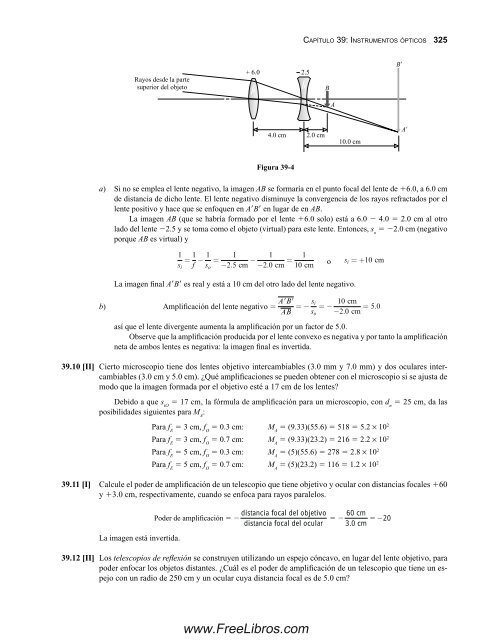 fc3adsica-general-10ma-edicic3b3n-schaum