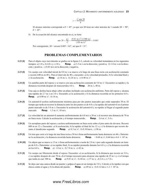 fc3adsica-general-10ma-edicic3b3n-schaum