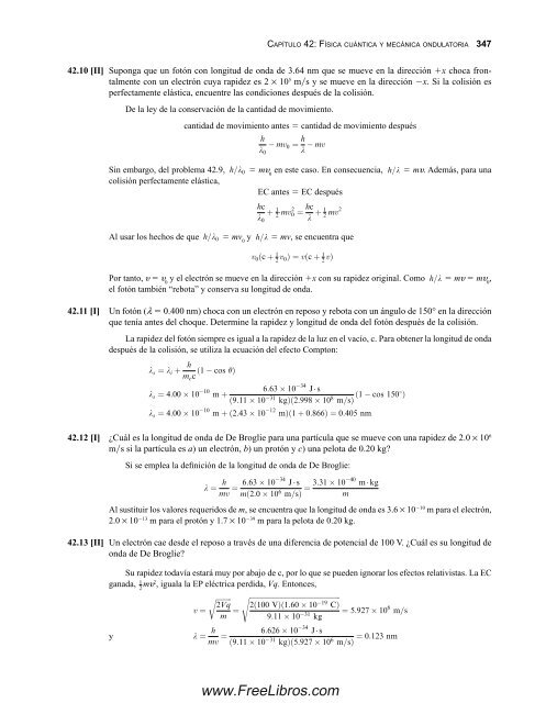 fc3adsica-general-10ma-edicic3b3n-schaum