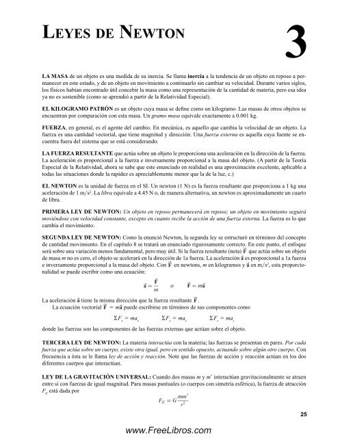 fc3adsica-general-10ma-edicic3b3n-schaum