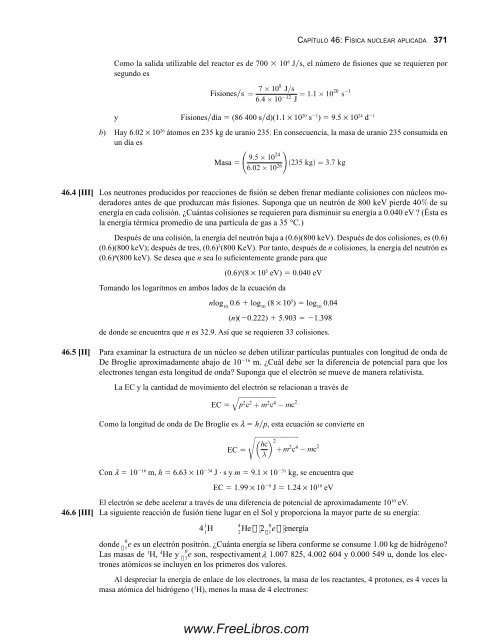 fc3adsica-general-10ma-edicic3b3n-schaum