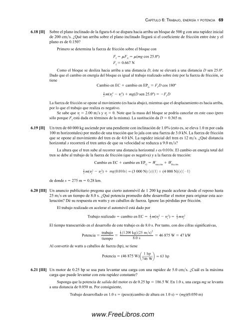 fc3adsica-general-10ma-edicic3b3n-schaum