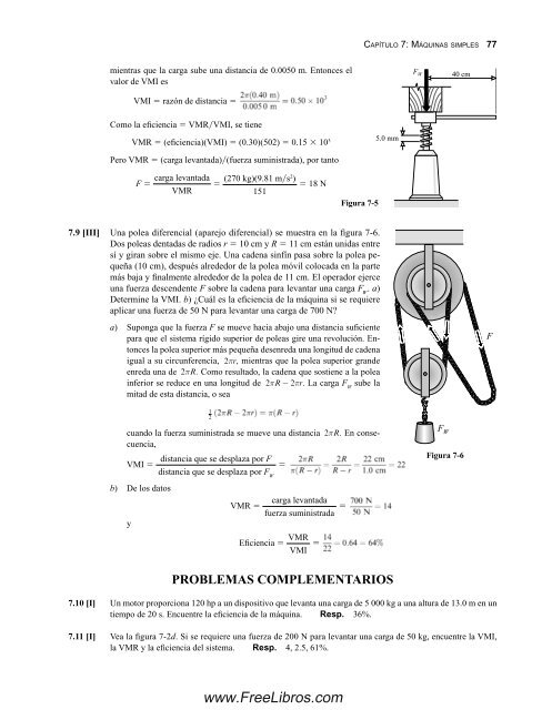 fc3adsica-general-10ma-edicic3b3n-schaum