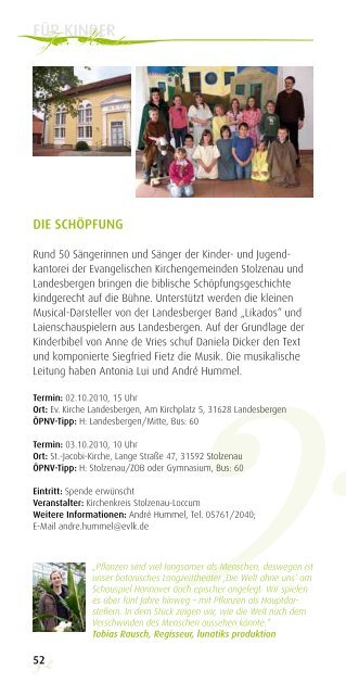 Download - Bio-hannover.de