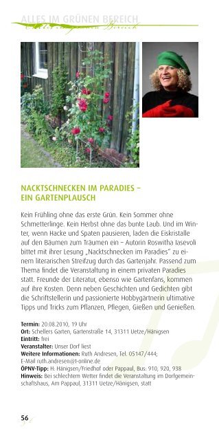 Download - Bio-hannover.de