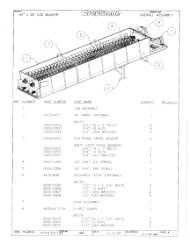 44x35 Log Washer Parts.pdf