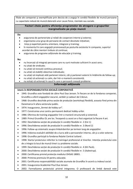 4. Concluzii - Balkan Institute for Labour and Social Policy