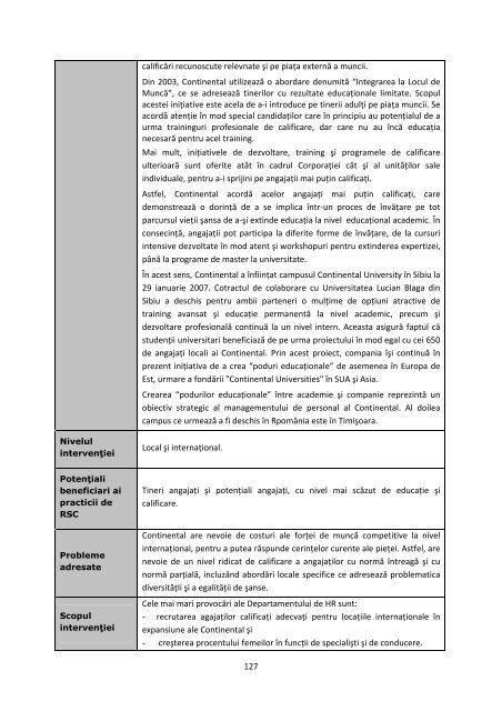 4. Concluzii - Balkan Institute for Labour and Social Policy