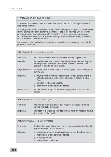 The Clinical Use of Blood in General Medicine, Obstetrics ...