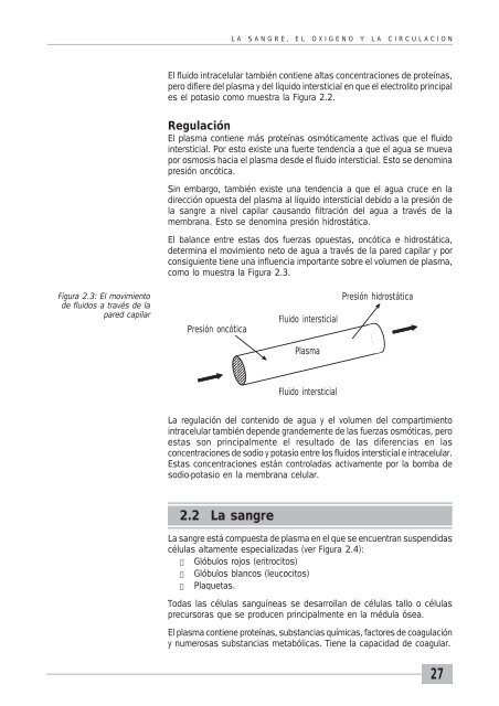 The Clinical Use of Blood in General Medicine, Obstetrics ...