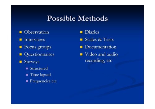 Paradigms of Research.ppt