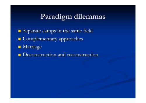 Paradigms of Research.ppt