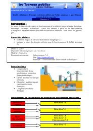 07. SÃ©quence 7 : dossier Ã©lÃ¨ve