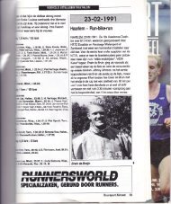 1991 - triathlon-uitslagen