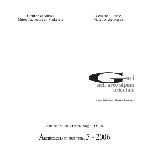 Assoluto vs archeologia datazione relativa