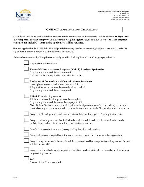 non emergency medical transportation business plan sample