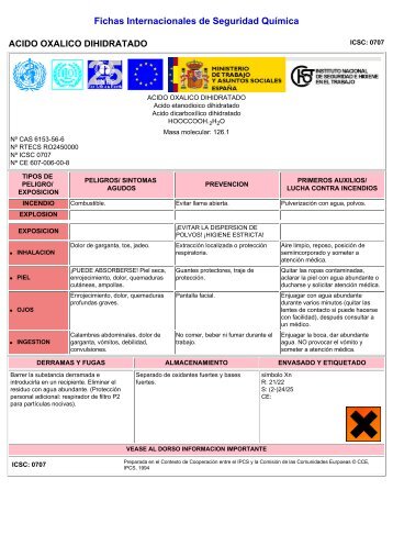acido oxalico.pdf