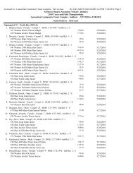 Seagate Crystal Reports - tfmm2 - nossa