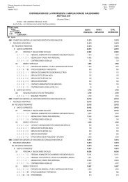 Calendario Mensual por Especifica de Gastos y por Fte. Fto. Agosto