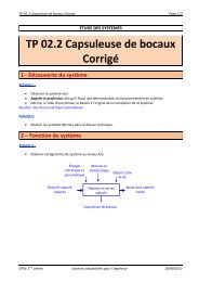 tir de type X Ensemble de genouill/ères tactiques 4 en 1 anti-impact militaire genouill/ères et coudi/ères OWIKAR pour chasse paintball support pour sports de plein air et sports extr/êmes