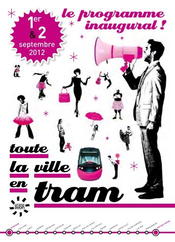 Modifs tableau Programme 28_08.indd - Le Tram