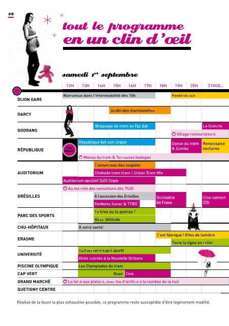 Modifs tableau Programme 28_08.indd - Le Tram