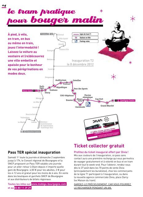 Modifs tableau Programme 28_08.indd - Le Tram