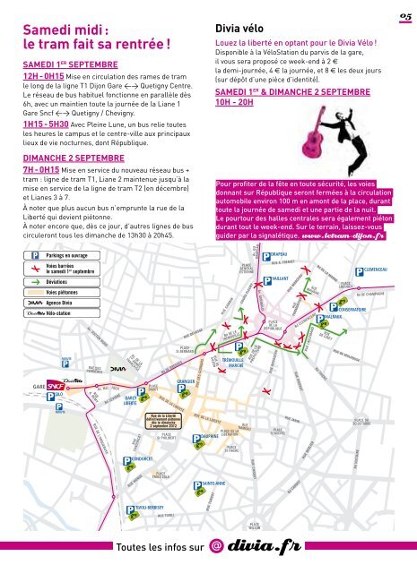 Modifs tableau Programme 28_08.indd - Le Tram