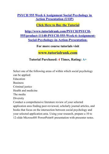 interpersonal attraction essay interpersonal attraction essay