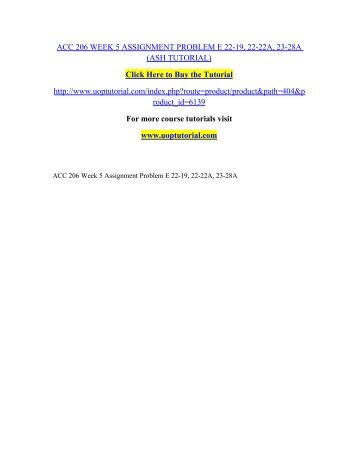 abc companys risk profile essay 2 risk management has been recognized as a necessity in most industries today, and a set of techniques have been developed to control the influences brought by potential risks (schuyler. abc companys risk profile essay 2 risk management has been recognized as a necessity in most industries today, and a set of techniques have been developed to control the influences brought by potential risks (schuyler.