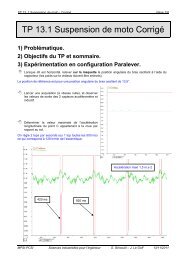 TP 13_1 Suspension de moto - CorrigÃ©.pdf - Stephane Genouel.