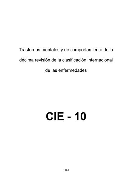 PDF) Asesinato inducido delirantemente por una Folie à deux