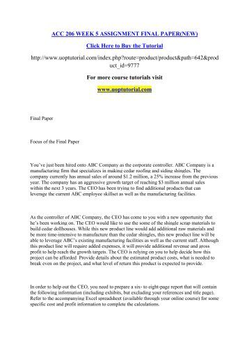 ant 206 final paper View test prep - ant206_jms969_final from ant 206 at n arizona joie skoglund ant 206 5/6/16 final paper over the past few months we have learned about many. ant 206 final paper View test prep - ant206_jms969_final from ant 206 at n arizona joie skoglund ant 206 5/6/16 final paper over the past few months we have learned about many.