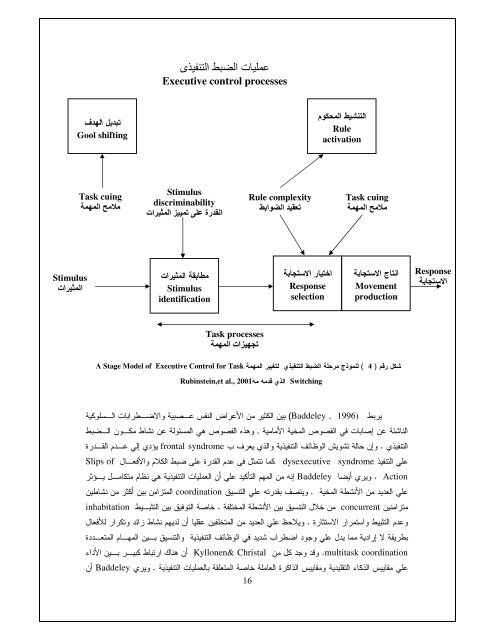 أضغط على هذا الرابط - أطفال الخليج ذوي الإحتياجات الخاصة