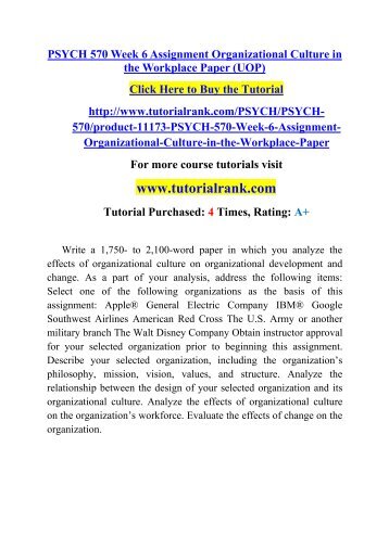 final exam culture and society Fsot us culture information and fsot exam questions test prep review test preparation home nursing free fsot us culture practice test questions the great society was the pet project of lyndon b johnson who modeled it after fdr's new deal and a plan known as the new frontier. final exam culture and society Fsot us culture information and fsot exam questions test prep review test preparation home nursing free fsot us culture practice test questions the great society was the pet project of lyndon b johnson who modeled it after fdr's new deal and a plan known as the new frontier.