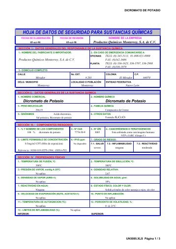 DICROMATO de POTASIO.pdf