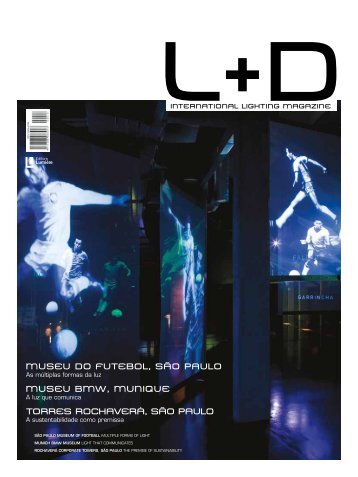 L+D 21