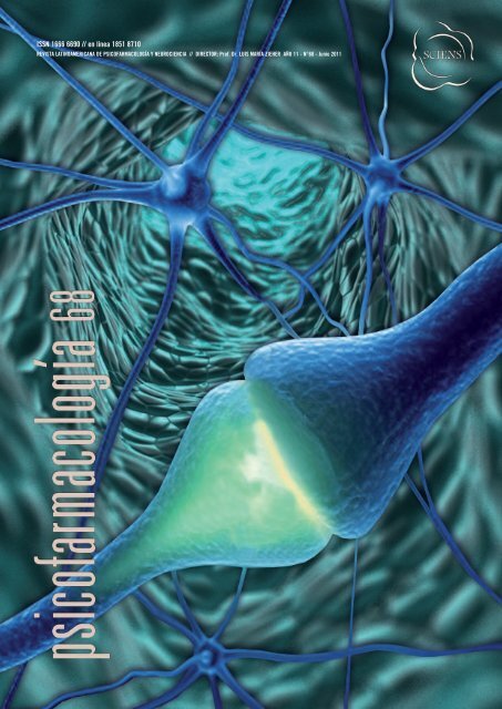 Psicofarmacología 68