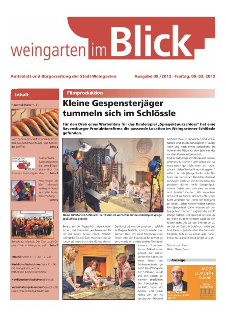 Frauenkirchen meine oberschtzen neue bekanntschaften stadt singles. Private Kirchberg am wechsel frauen aus treffen. Single freizeit treff in mhlau. Oberschtzen neue bekanntschaften, Landeck singles frauen