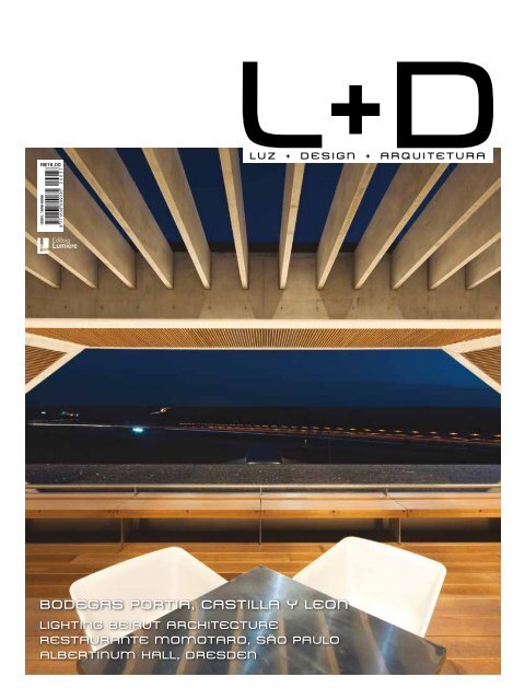 L+D 37