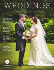 Ian Brookes Wedding Guide.pdf