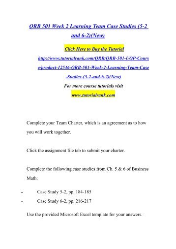 cost of capital mini cases cost of capital mini cases
