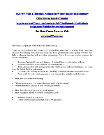 regulatory agency paper 2 essay Cheap essay writing service in north carolina tutorial hcs 430 week 2 individual assignment regulatory agency paper prepare a 1,400-1,750 word paper that identifies. regulatory agency paper 2 essay Cheap essay writing service in north carolina tutorial hcs 430 week 2 individual assignment regulatory agency paper prepare a 1,400-1,750 word paper that identifies.