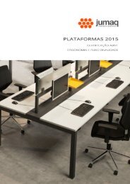 Catalogo Plataforma 2015 v2