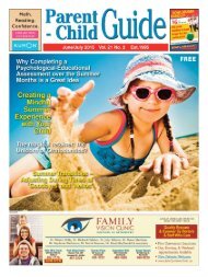 Parent Child Guide June-July-2015b.pdf