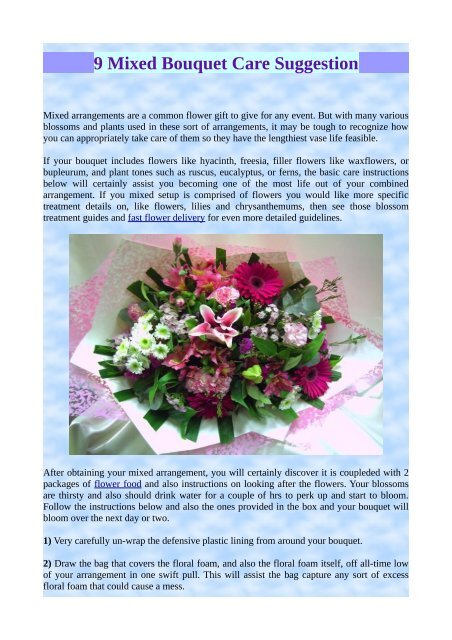 Buy Flower Denim Tote Online In India  Etsy India