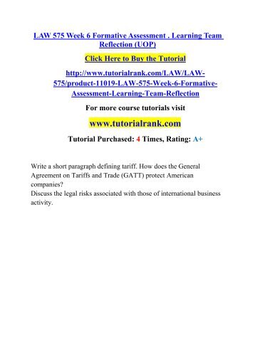 bus law week 6 team reflection Description law 531 week 6 learning team reflection week 6 irac briefs law 531 week 6 learning team reflection week 6 irac briefs read “the irac method of case. bus law week 6 team reflection Description law 531 week 6 learning team reflection week 6 irac briefs law 531 week 6 learning team reflection week 6 irac briefs read “the irac method of case.