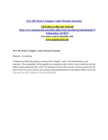 Worksheets Pronoun Antecedent Agreement Worksheet With Answers pronoun antecedent agreement worksheet with answers exercise g3 1 guided practice