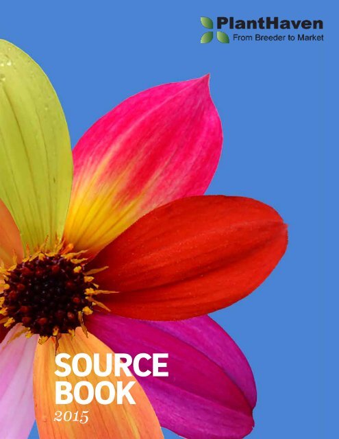 Simple Source Book SOURCE BOOK